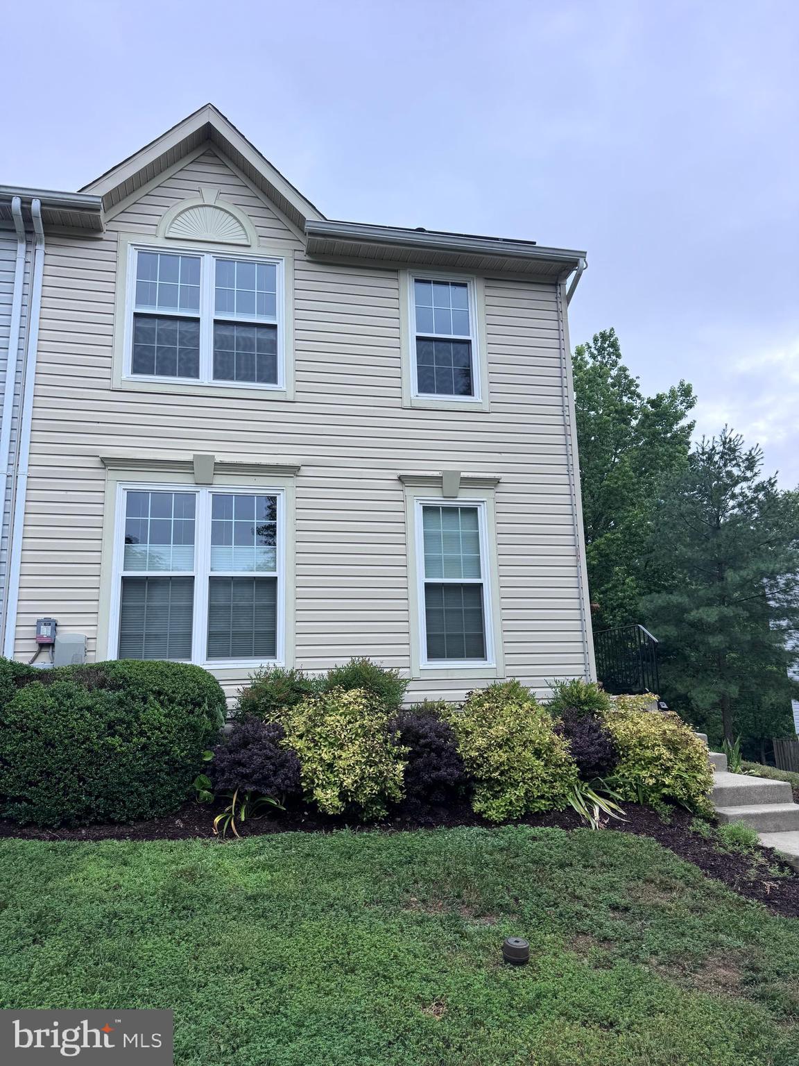 PINEY ORCHARD - Residential