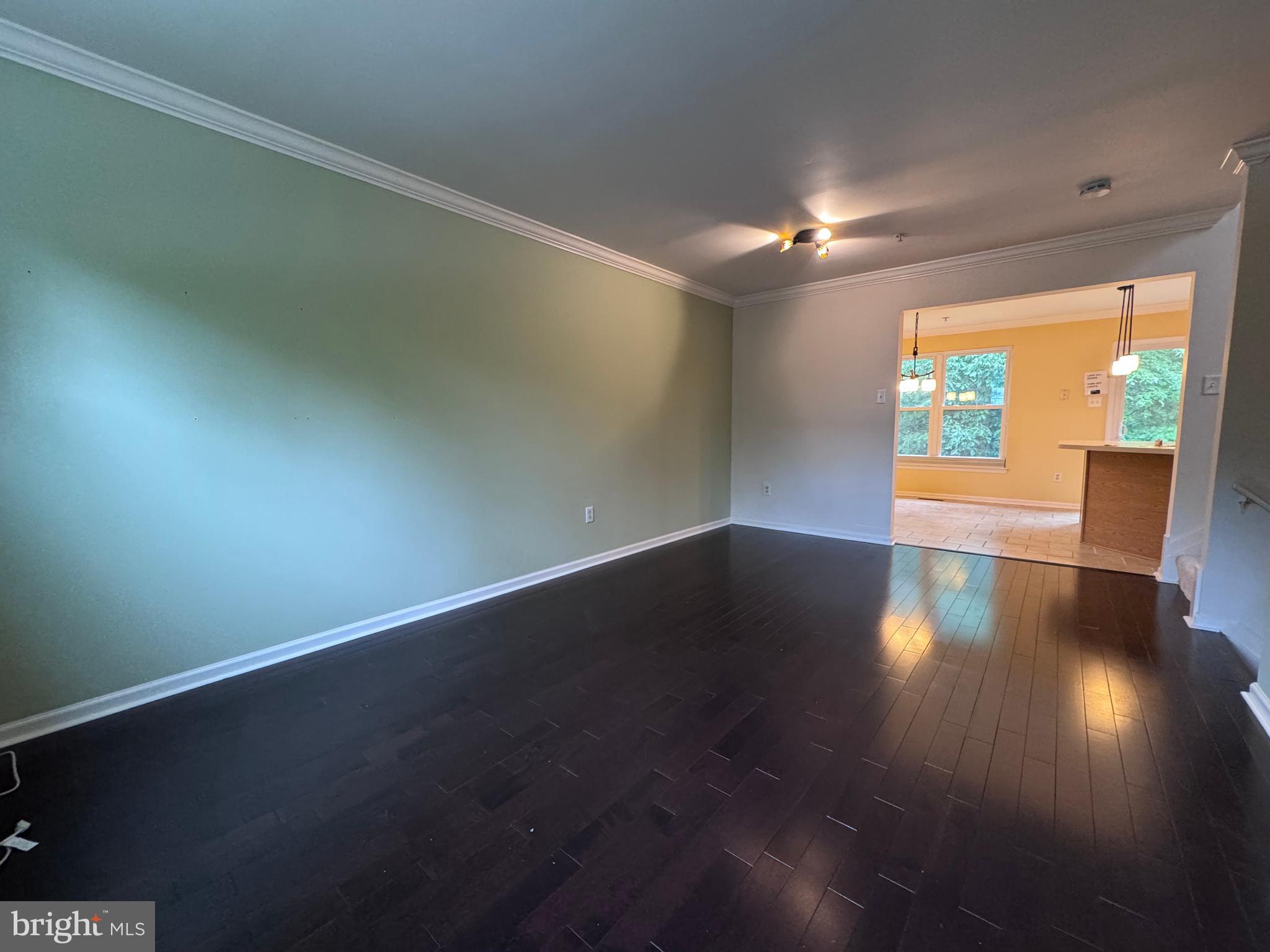 PINEY ORCHARD - Residential