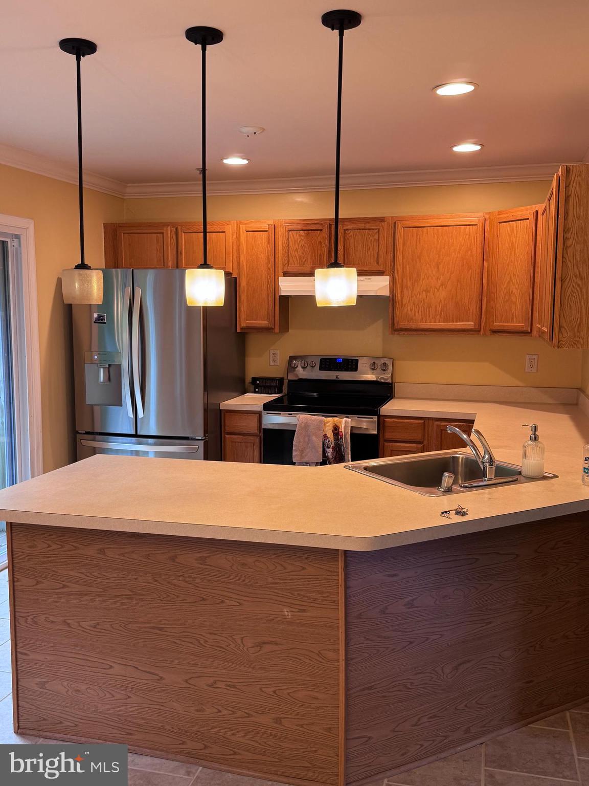 PINEY ORCHARD - Residential