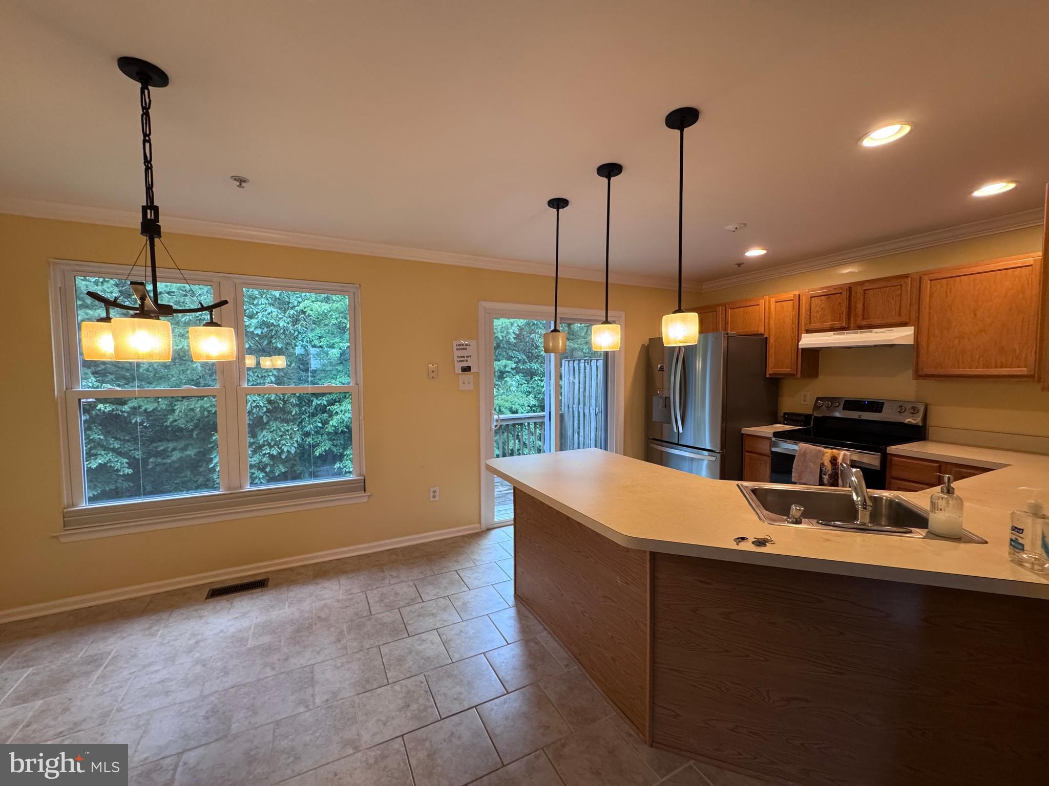 PINEY ORCHARD - Residential