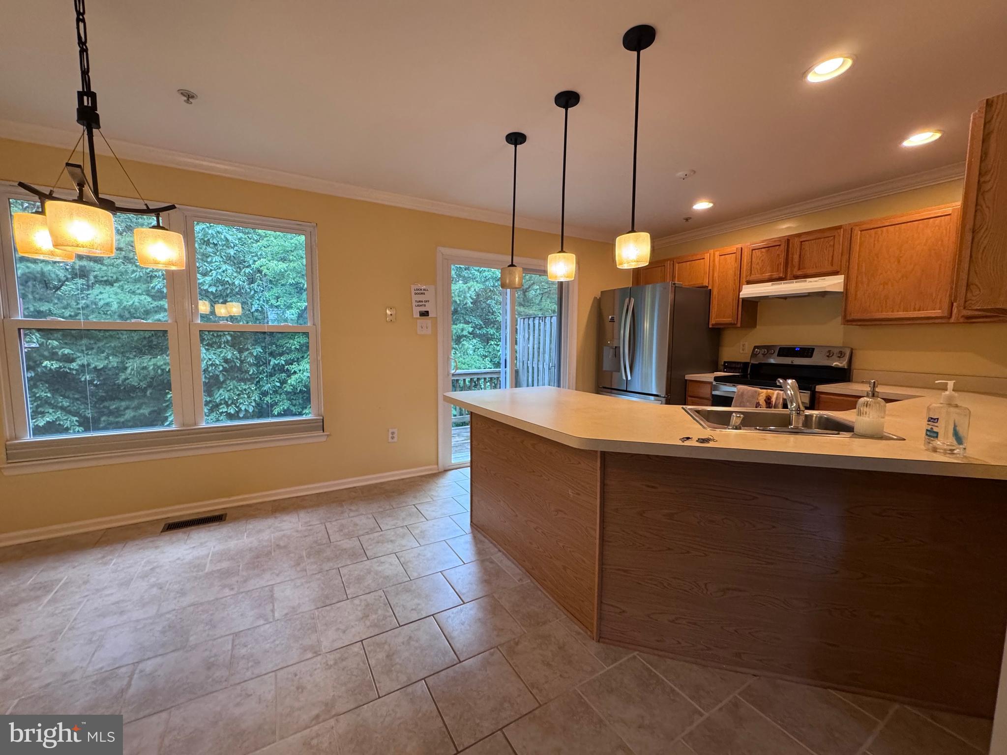 PINEY ORCHARD - Residential