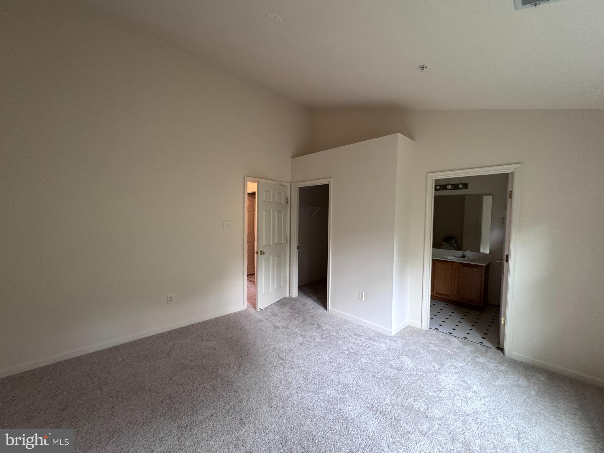 PINEY ORCHARD - Residential