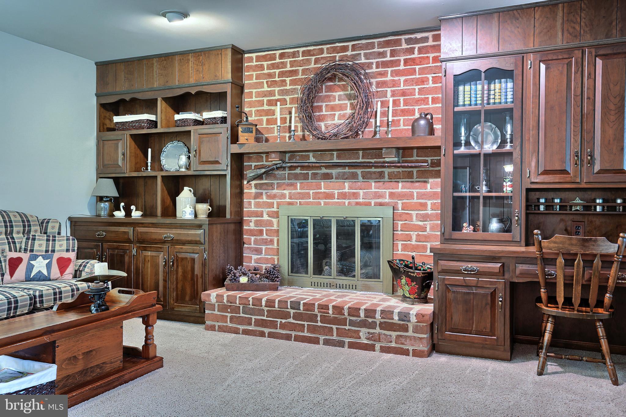 MANHEIM TWP - Residential