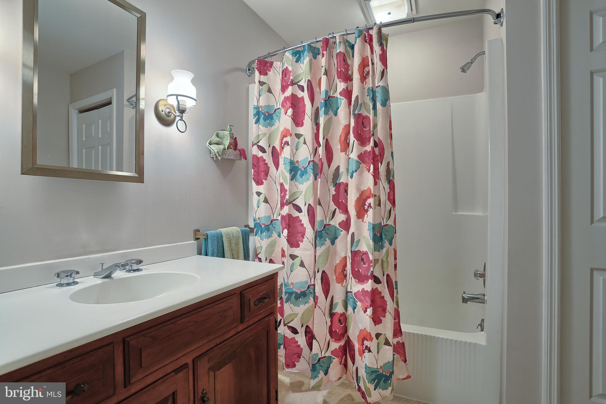 MANHEIM TWP - Residential