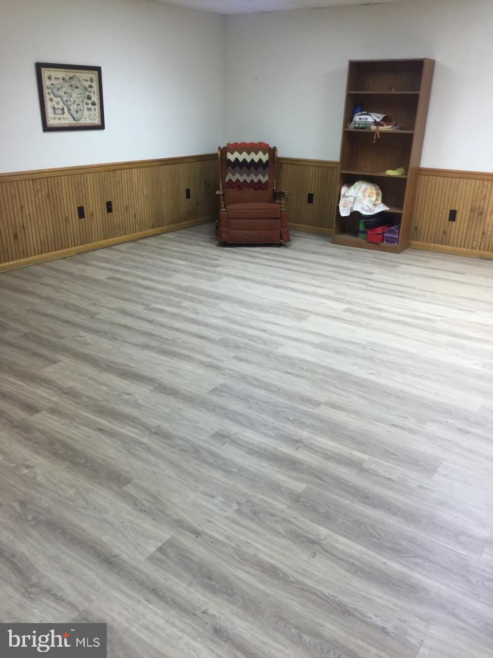 MANHEIM TWP - Residential