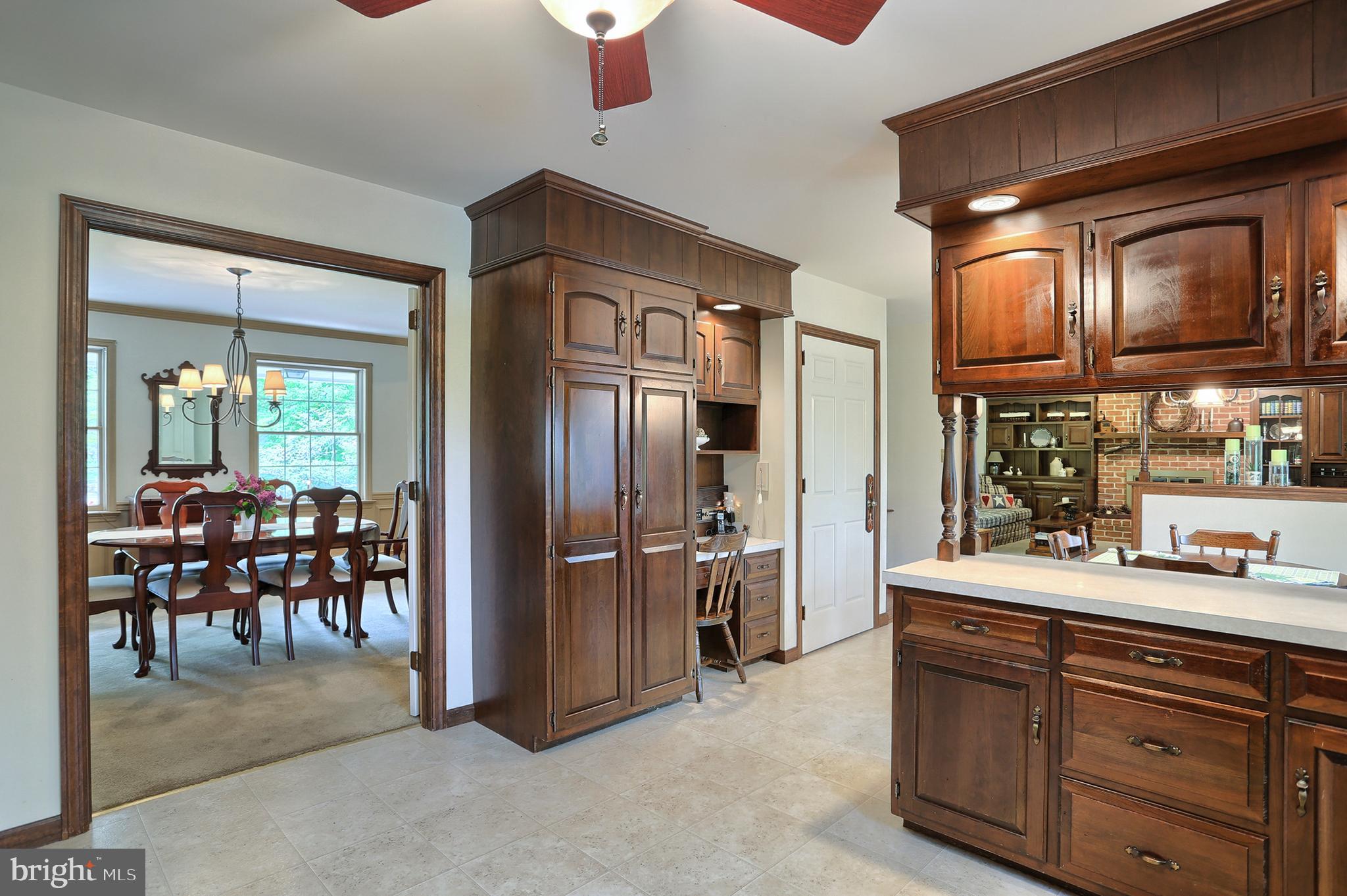MANHEIM TWP - Residential