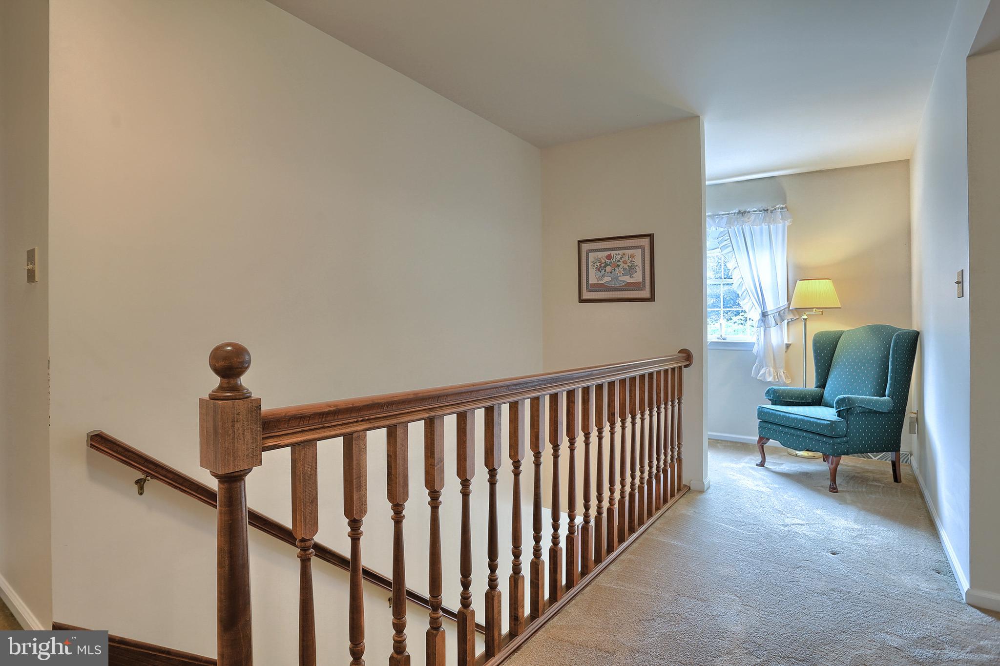 MANHEIM TWP - Residential