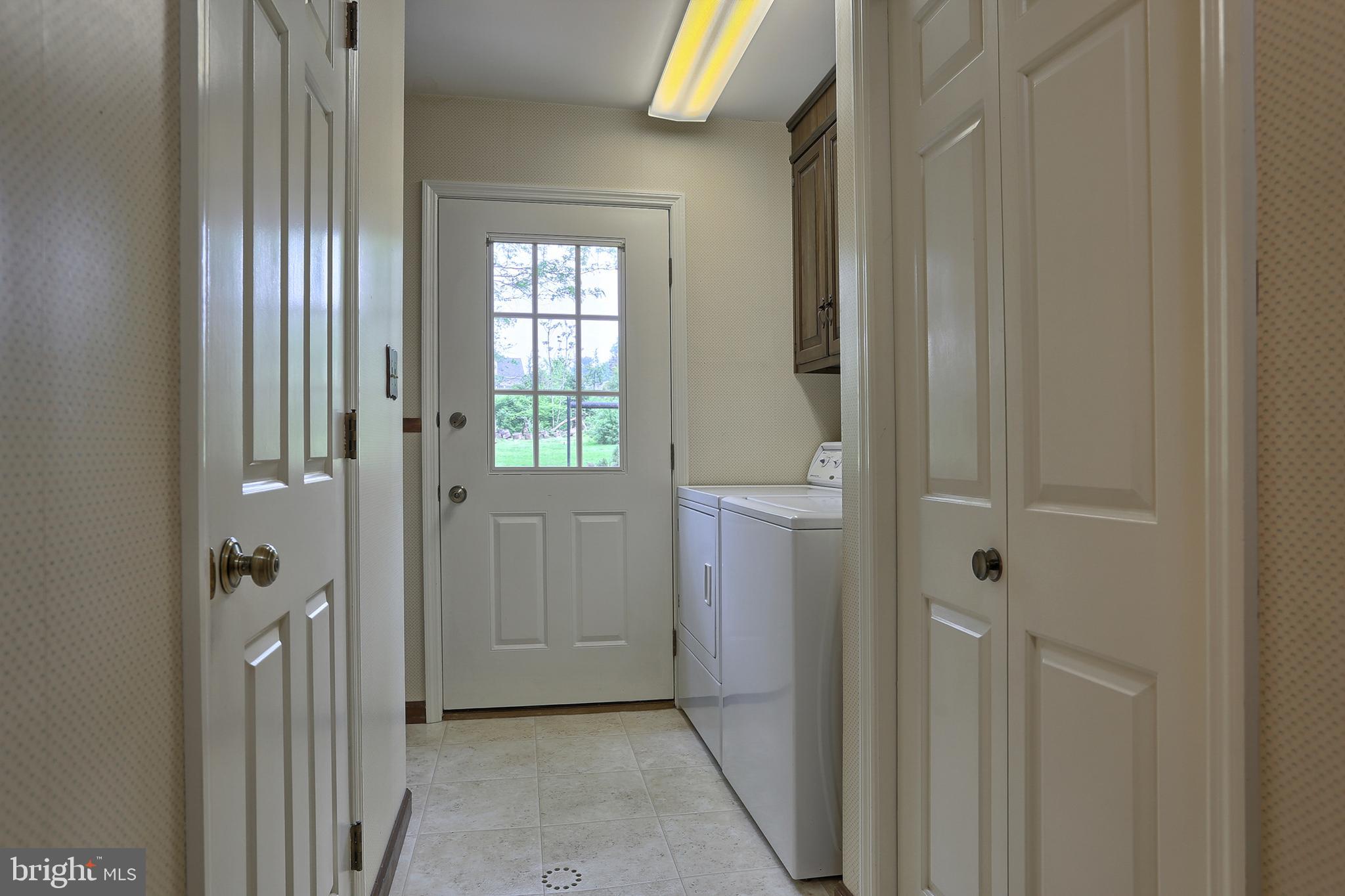 MANHEIM TWP - Residential