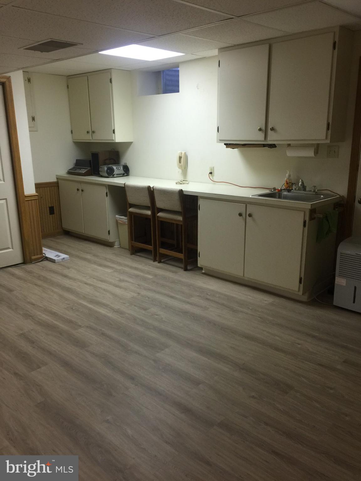 MANHEIM TWP - Residential