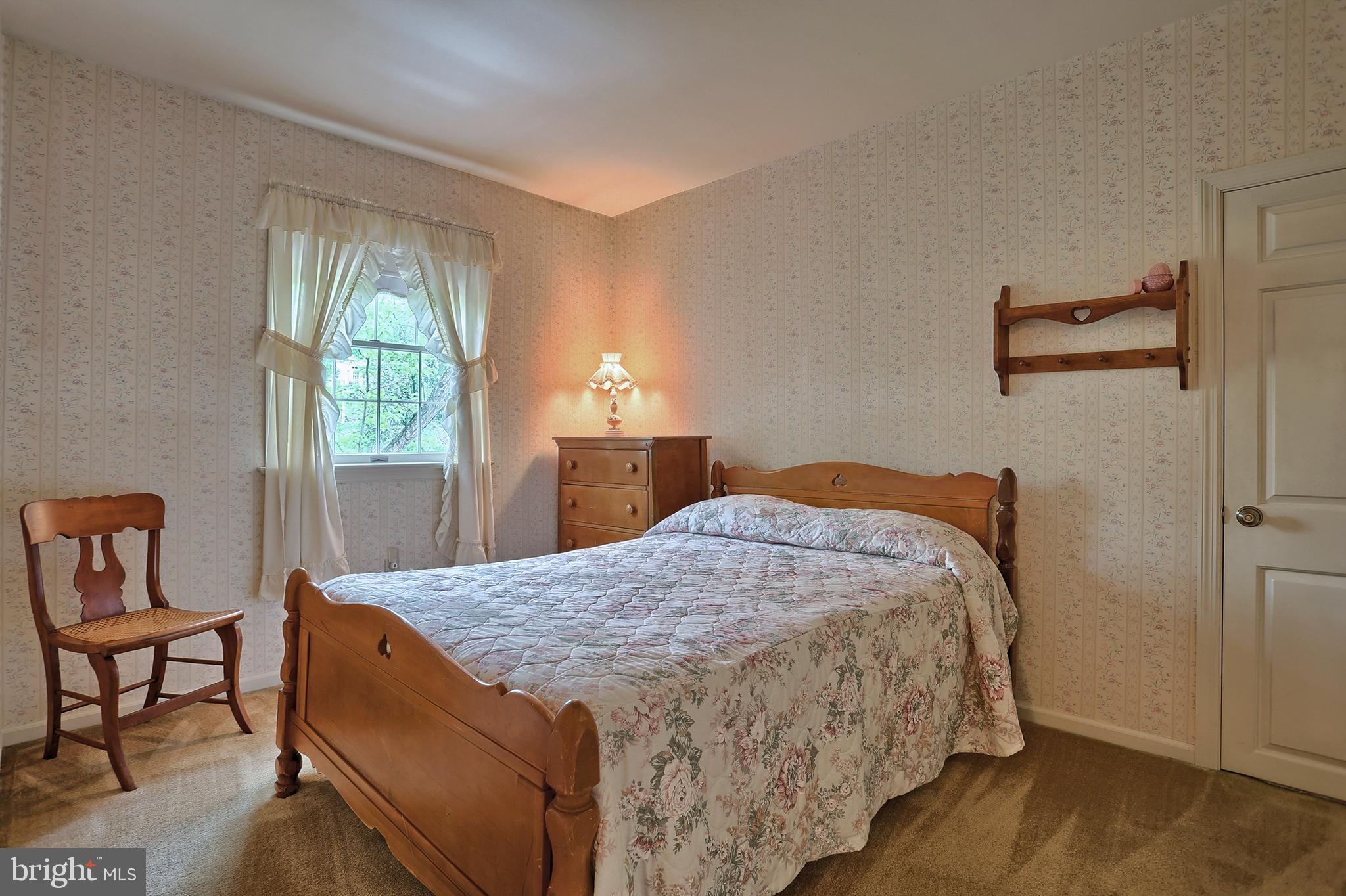 MANHEIM TWP - Residential