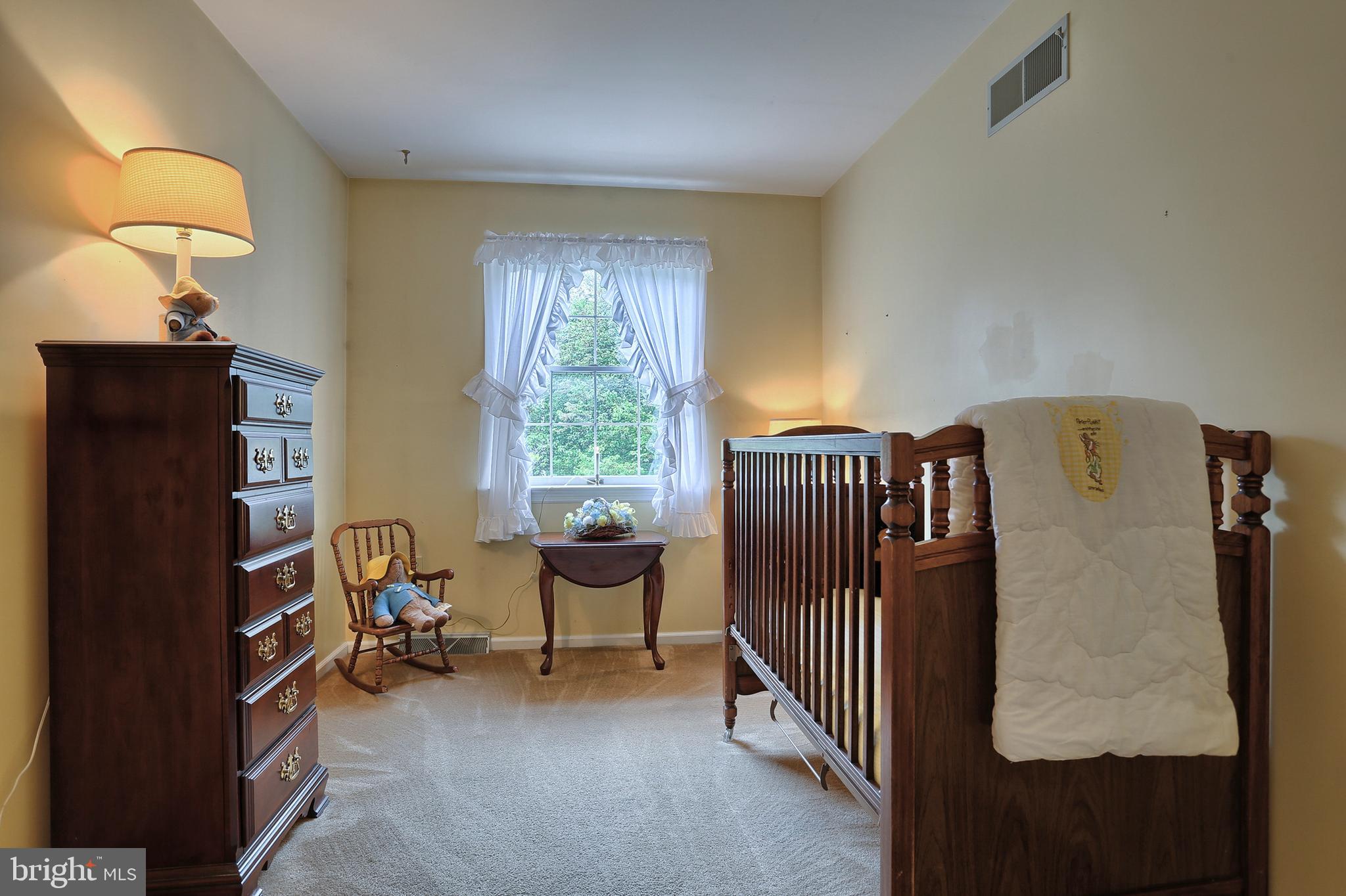 MANHEIM TWP - Residential