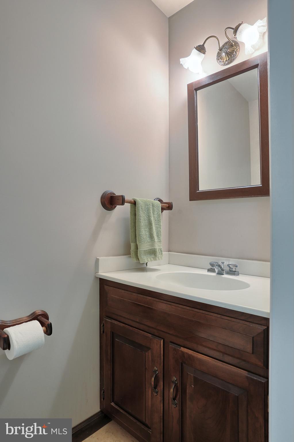 MANHEIM TWP - Residential