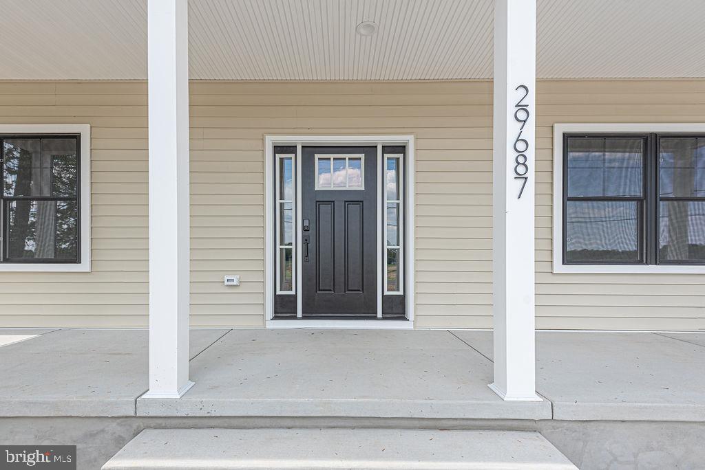 OAKWOOD DEV - Residential