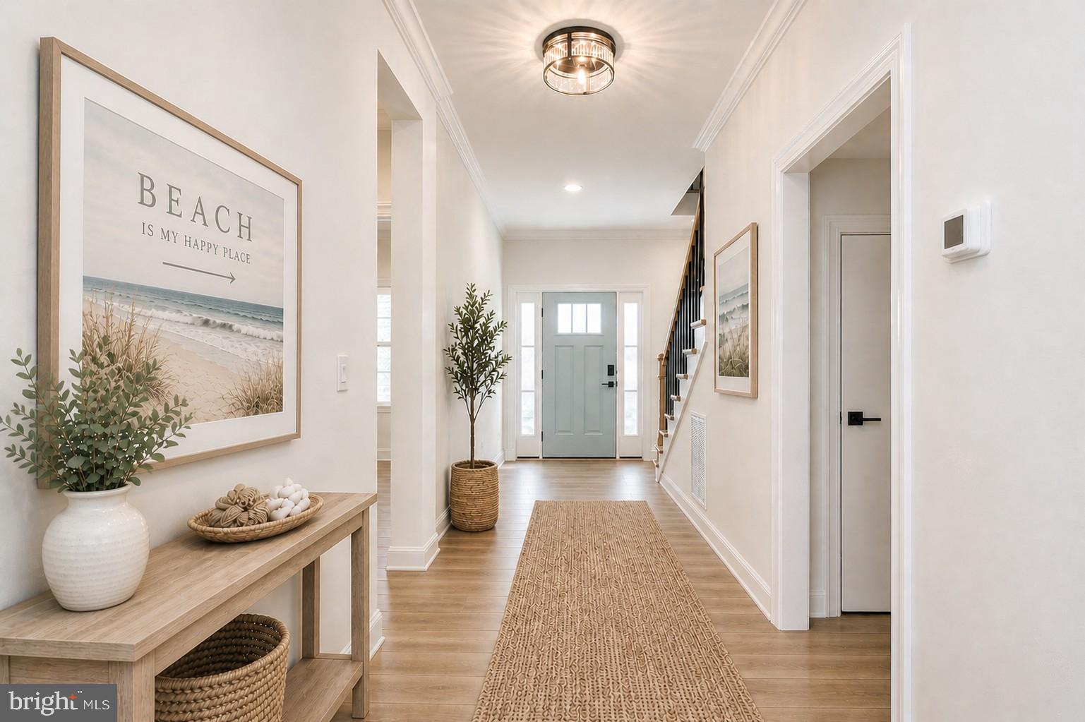 OAKWOOD DEV - Residential