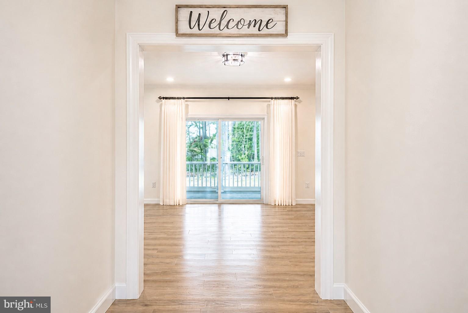OAKWOOD DEV - Residential