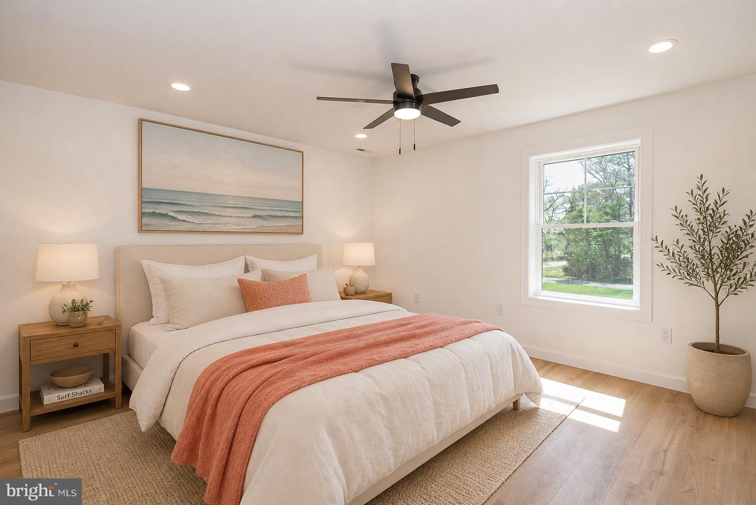 OAKWOOD DEV - Residential