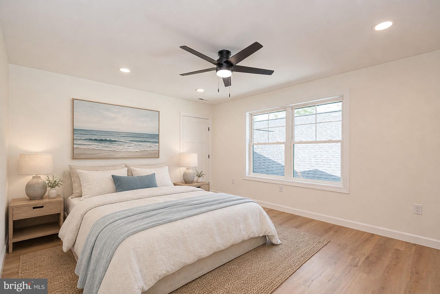 OAKWOOD DEV - Residential