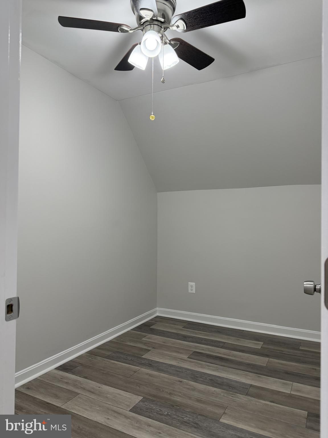 WARRENTON LAKES - Residential