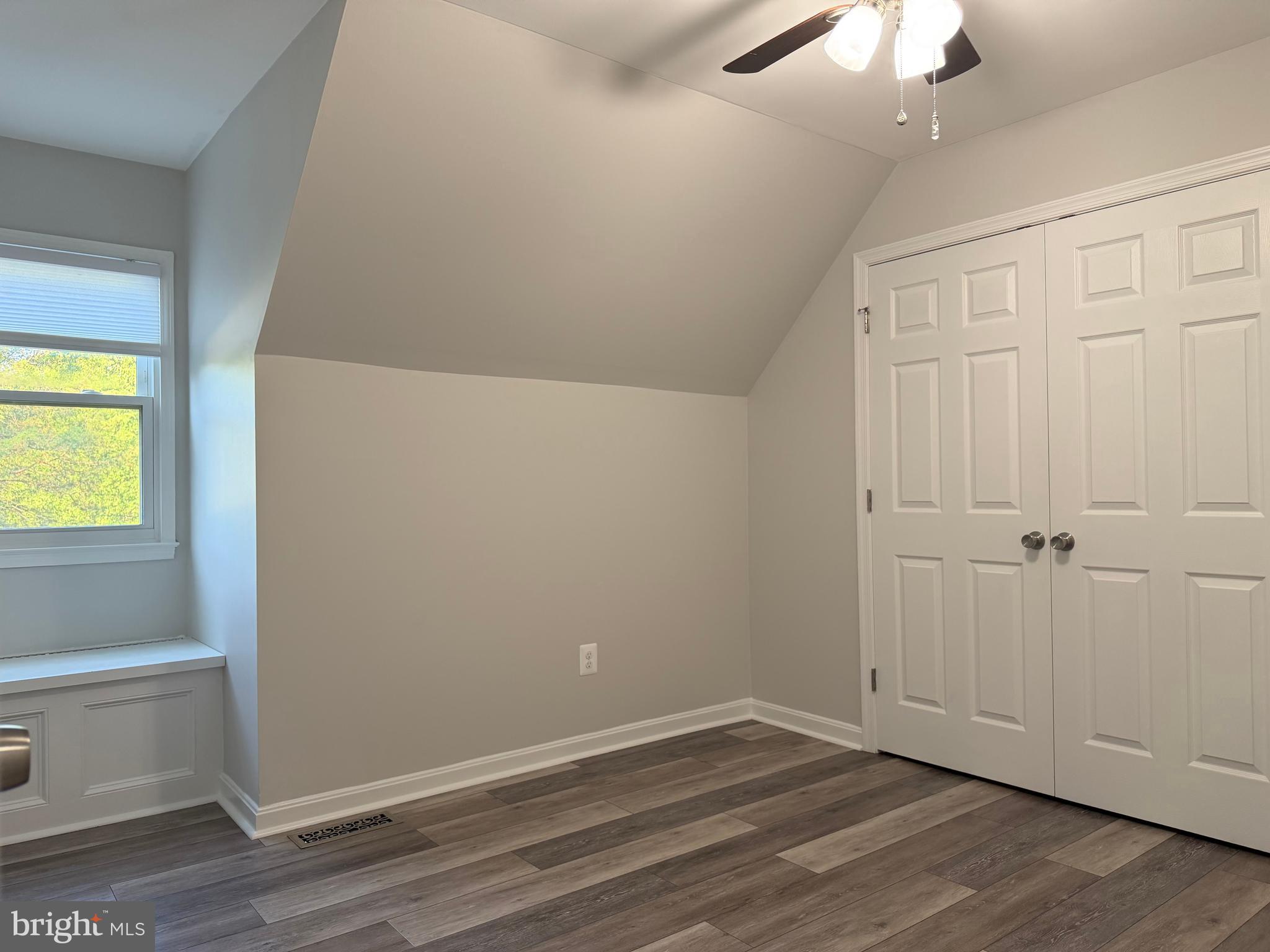 WARRENTON LAKES - Residential