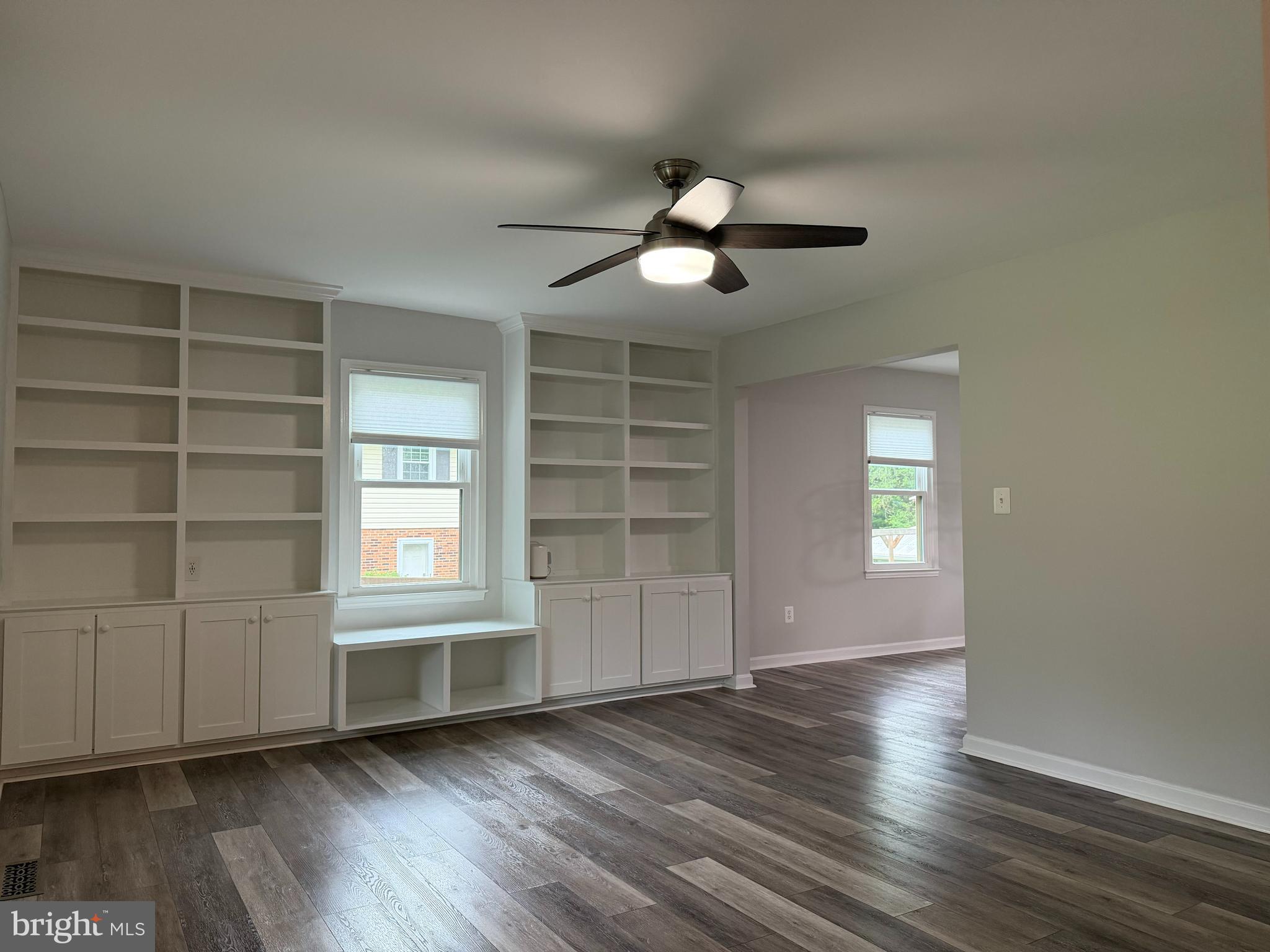 WARRENTON LAKES - Residential