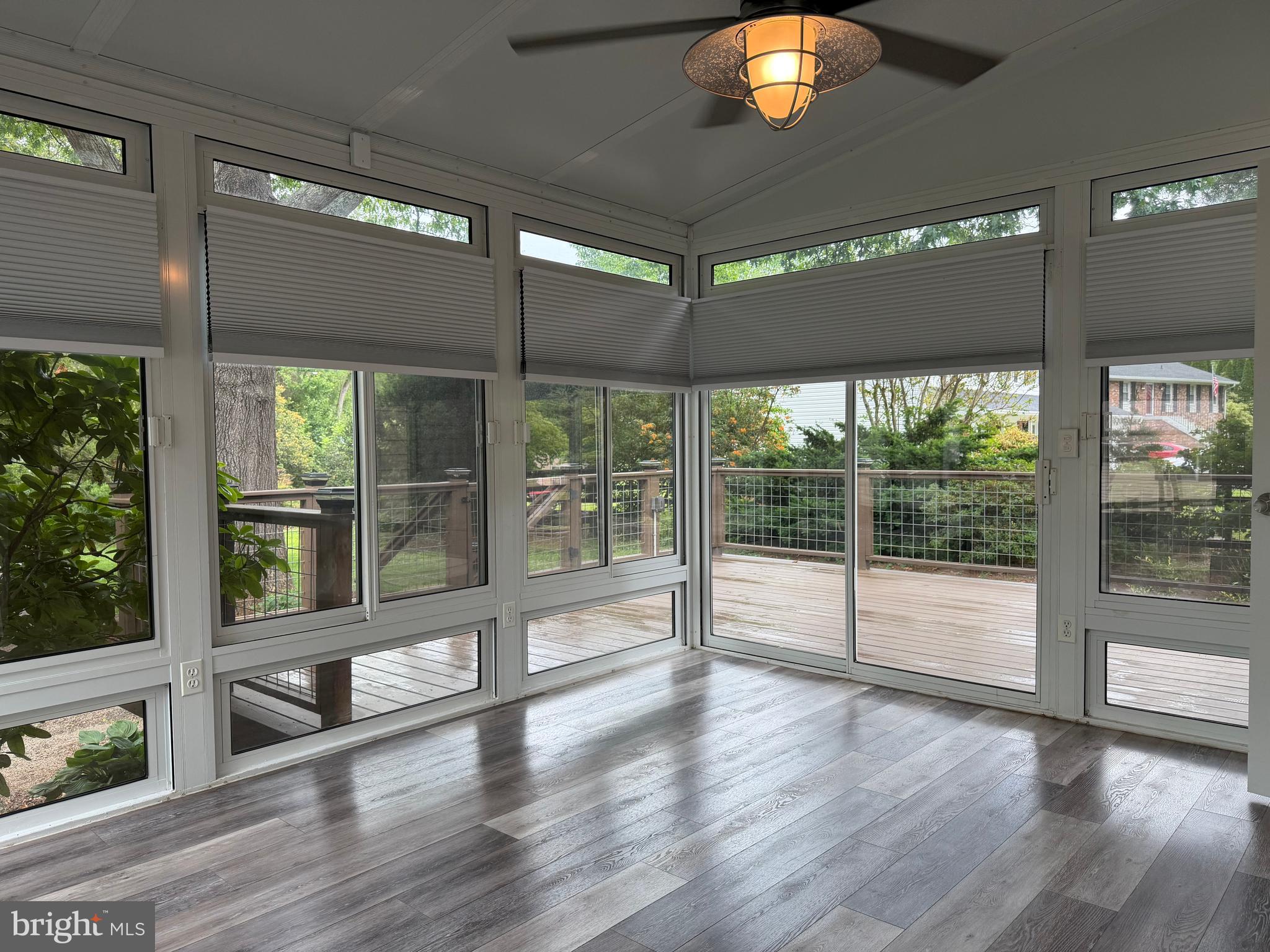WARRENTON LAKES - Residential