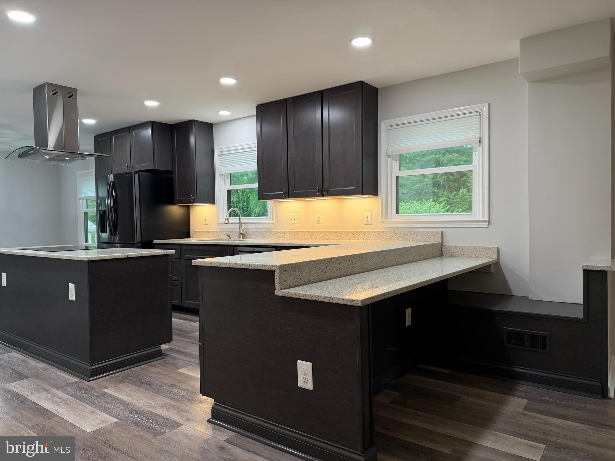 WARRENTON LAKES - Residential