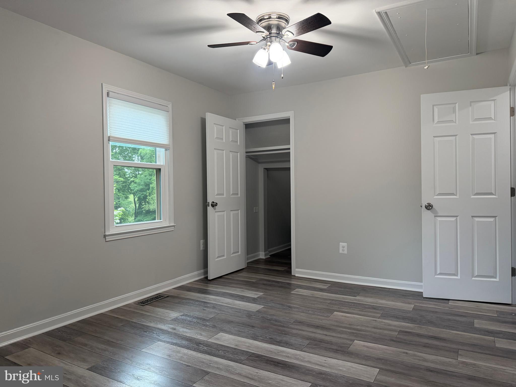 WARRENTON LAKES - Residential