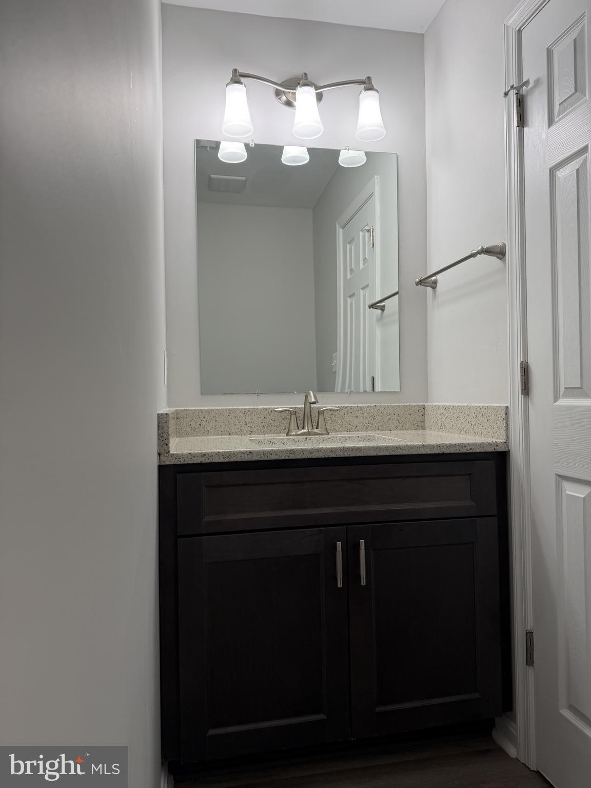 WARRENTON LAKES - Residential