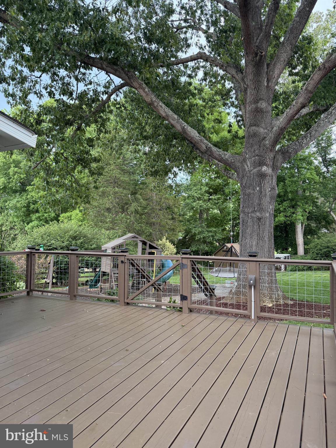 WARRENTON LAKES - Residential