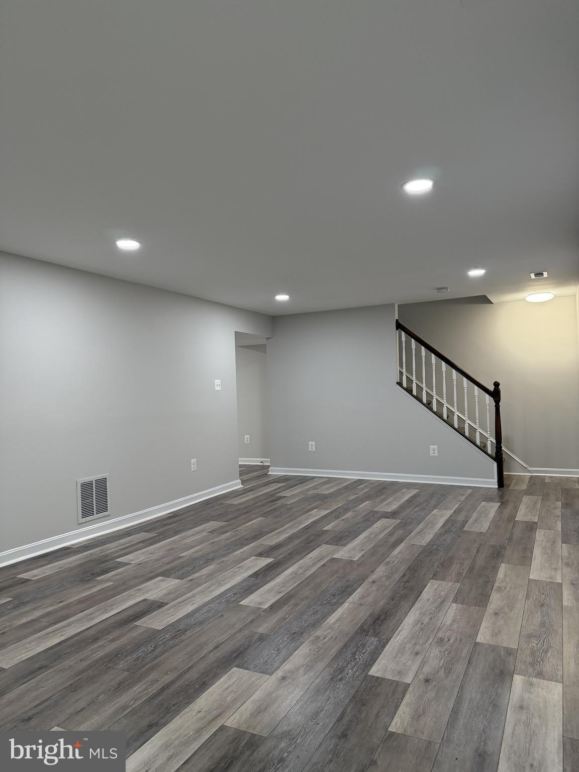 WARRENTON LAKES - Residential