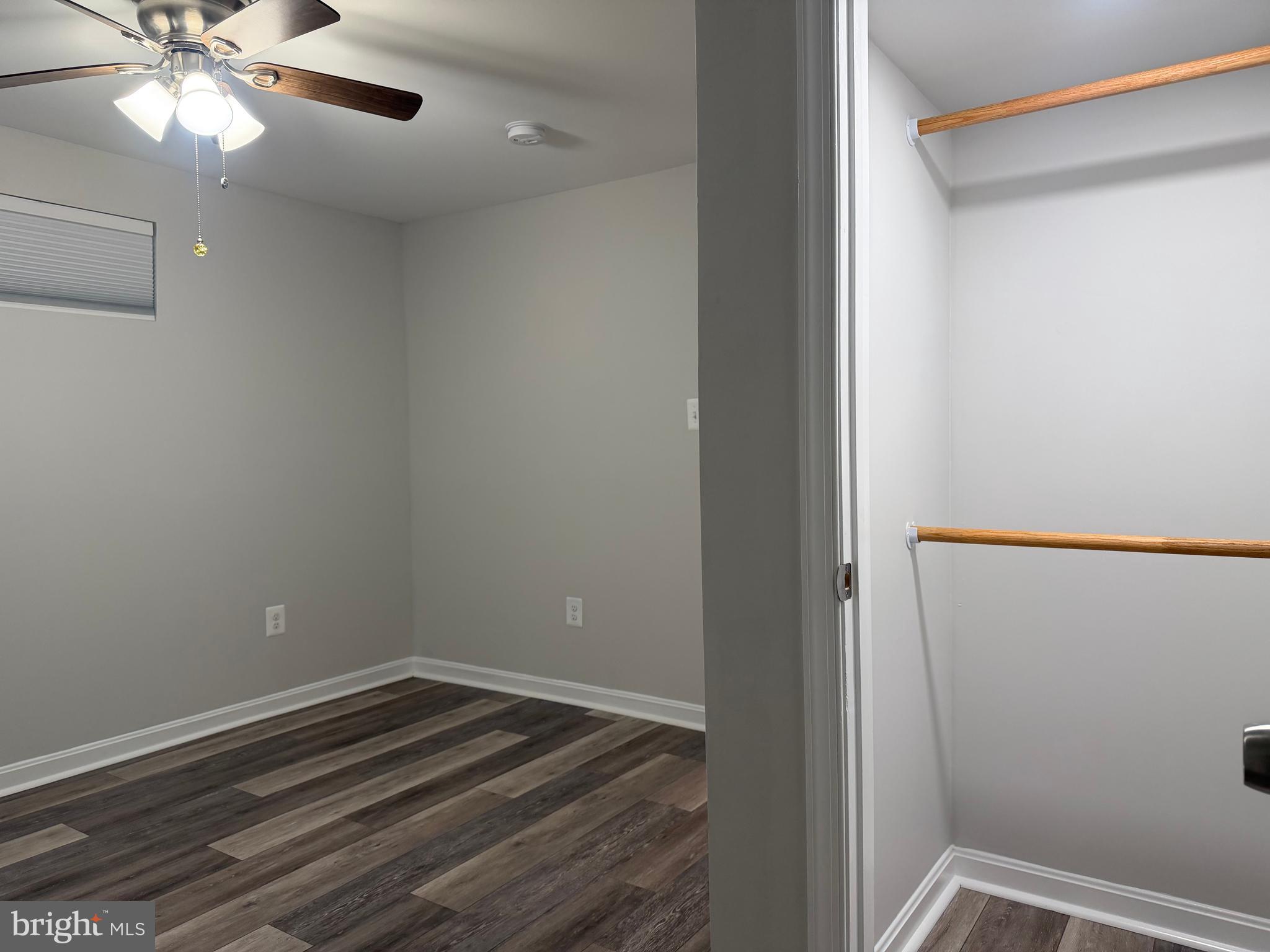 WARRENTON LAKES - Residential