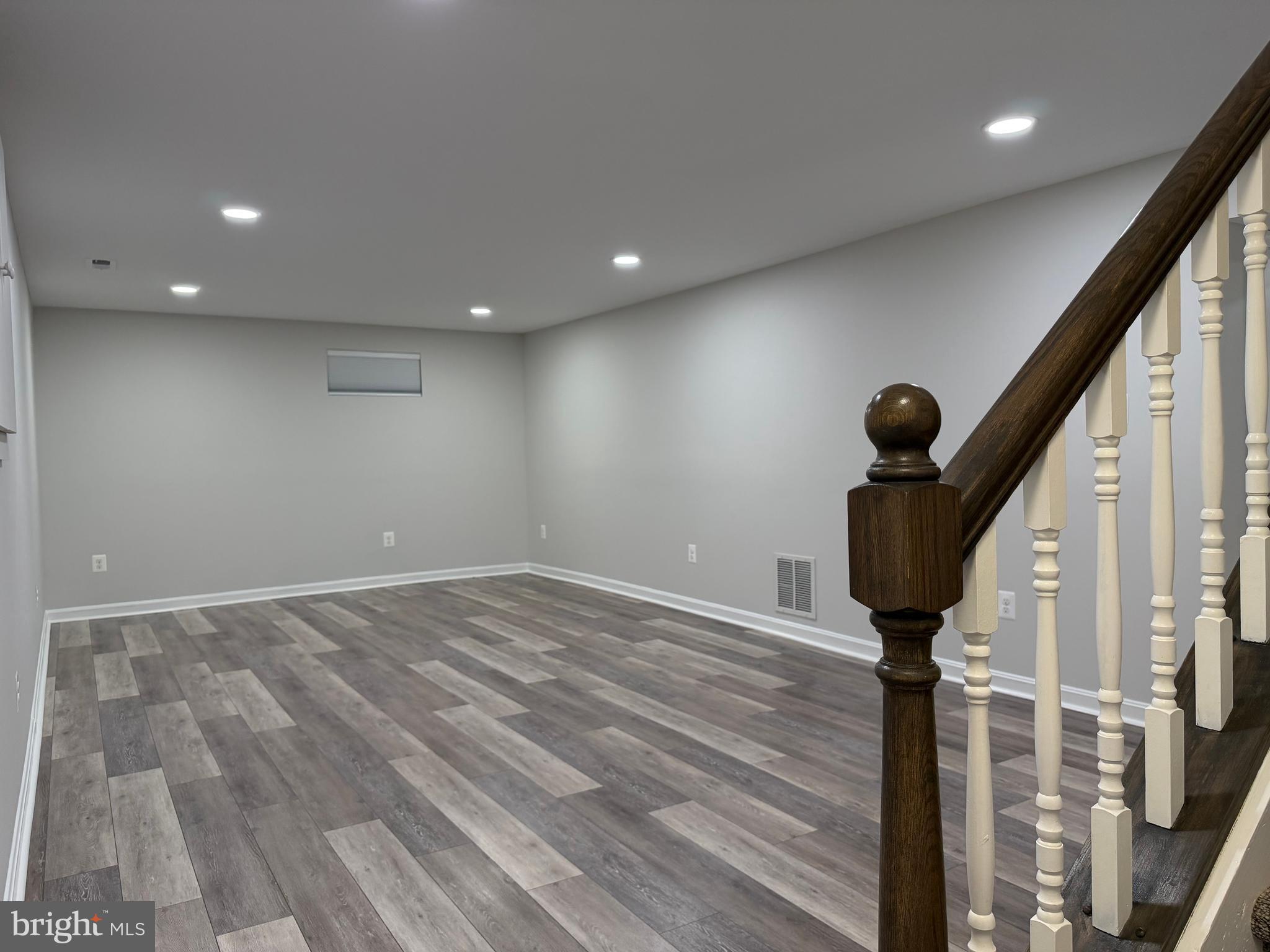 WARRENTON LAKES - Residential