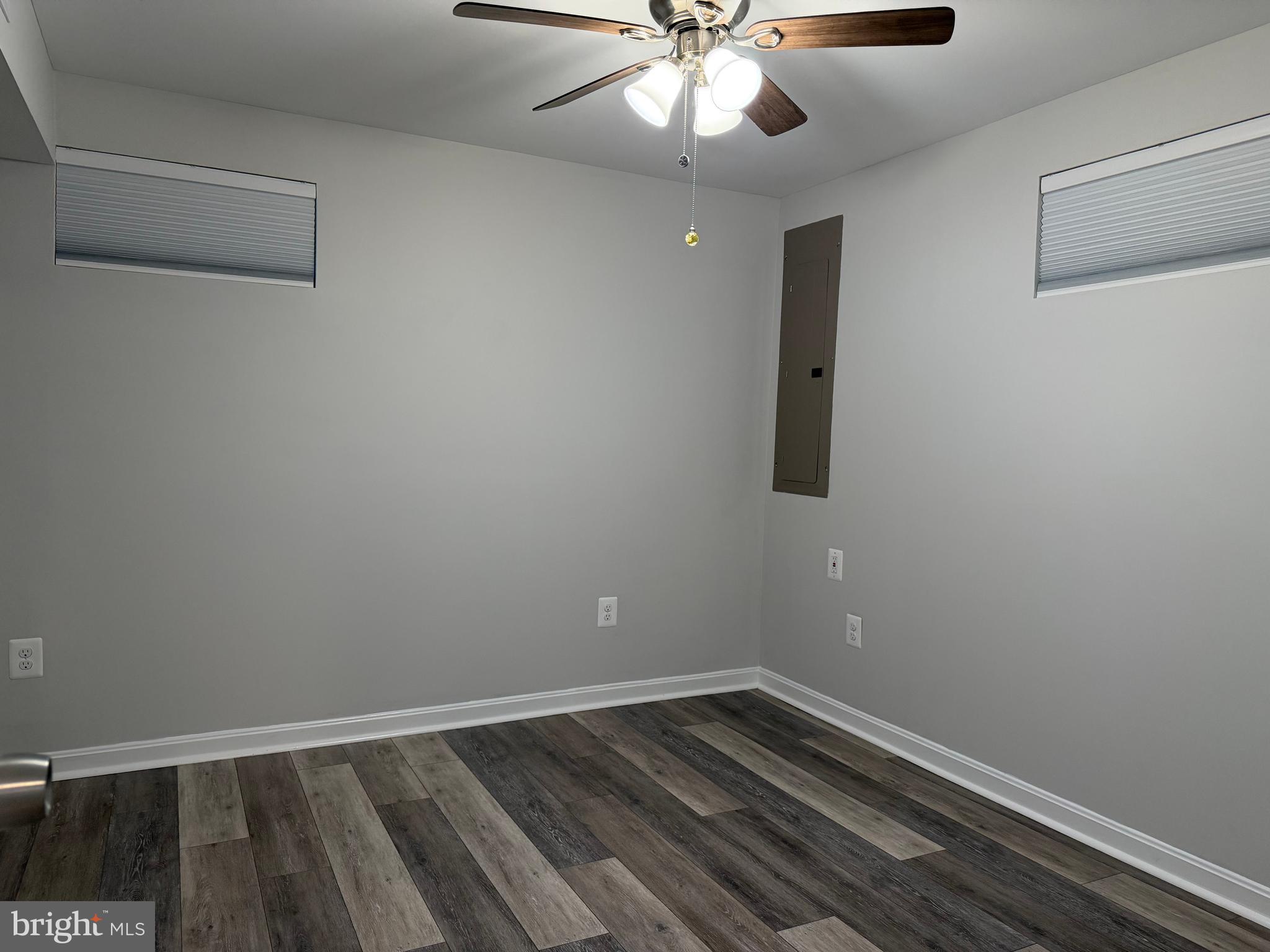 WARRENTON LAKES - Residential