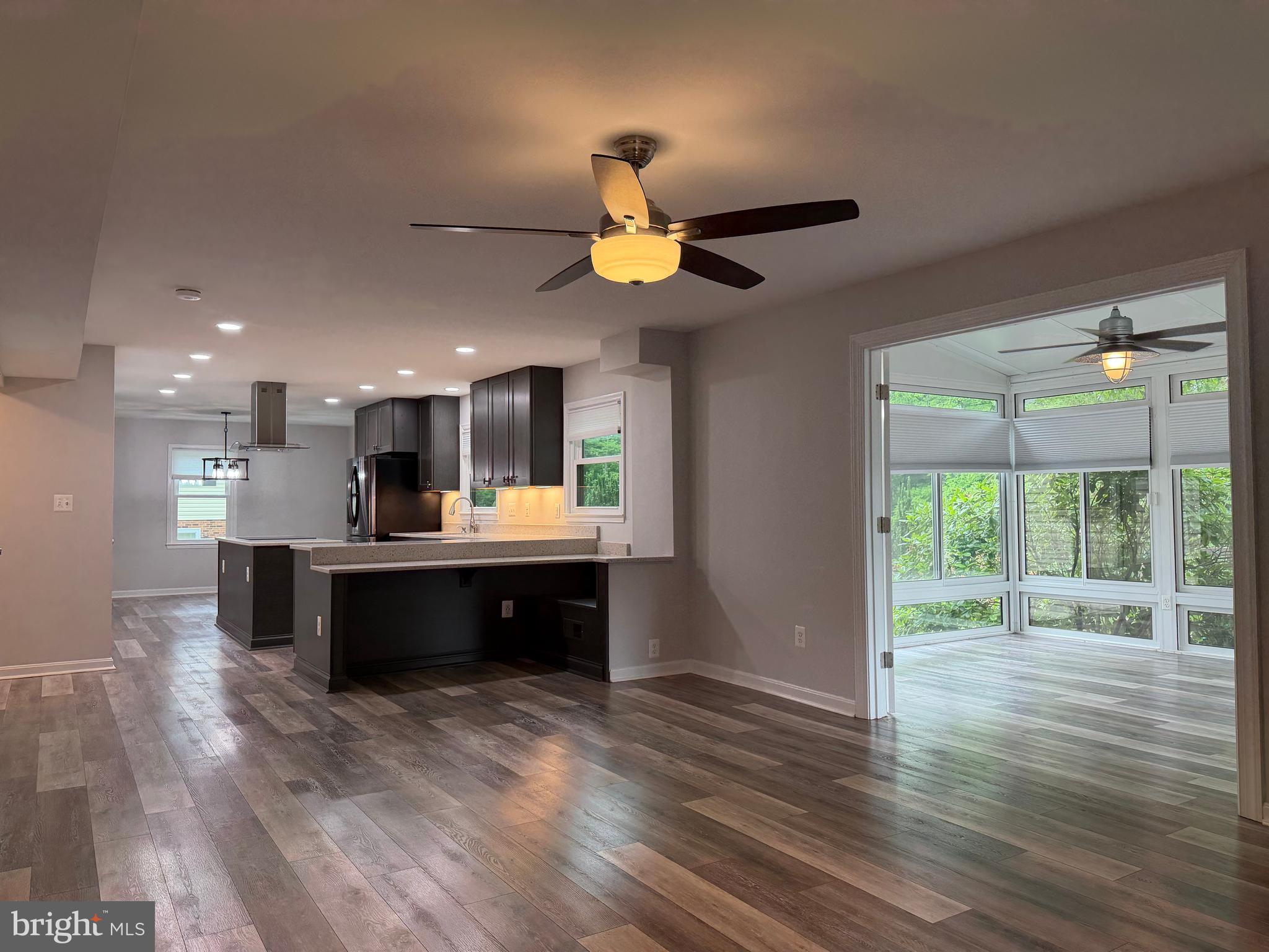 WARRENTON LAKES - Residential