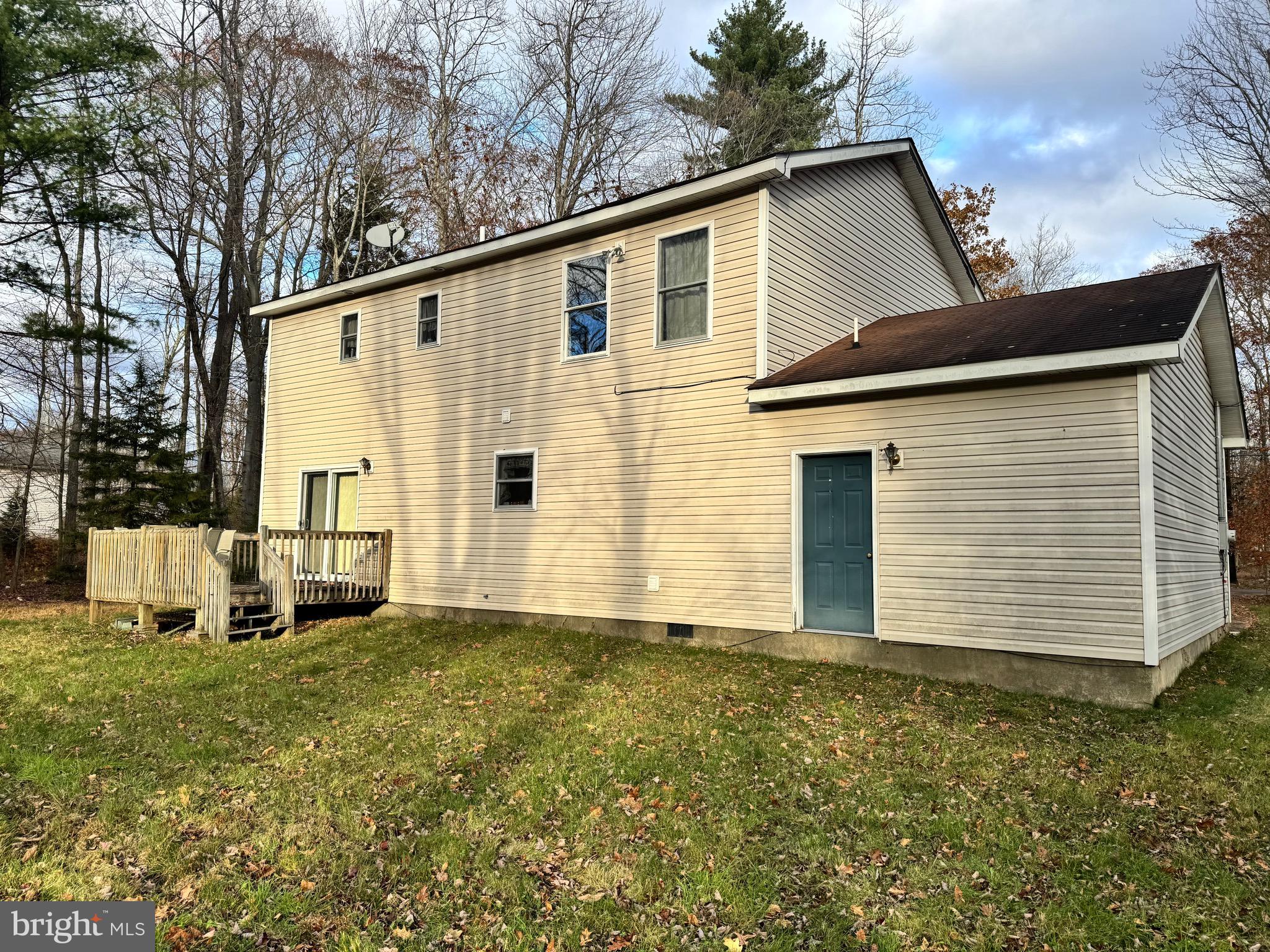 STILLWATER ESTATES - Residential