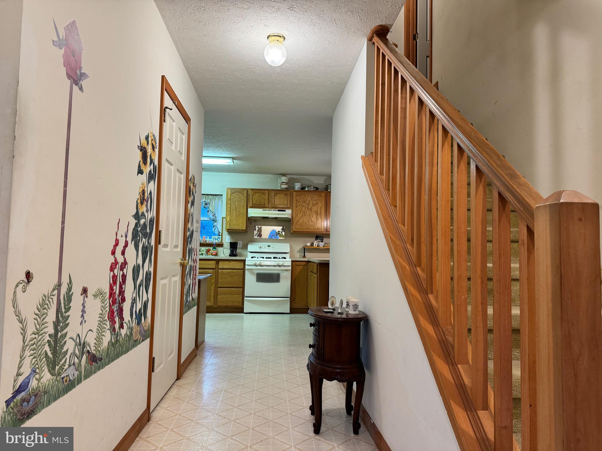 STILLWATER ESTATES - Residential