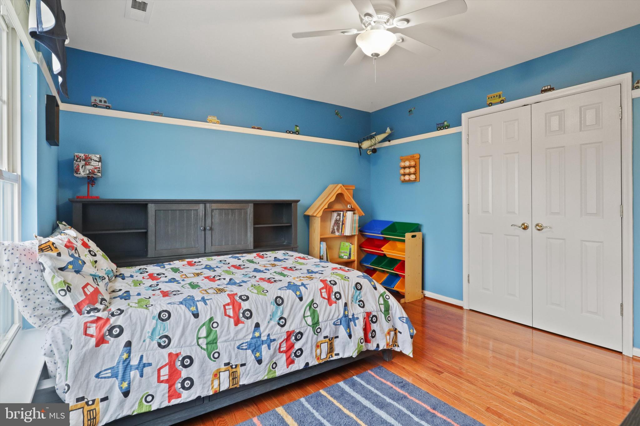 VICTORY LAKES - Residential