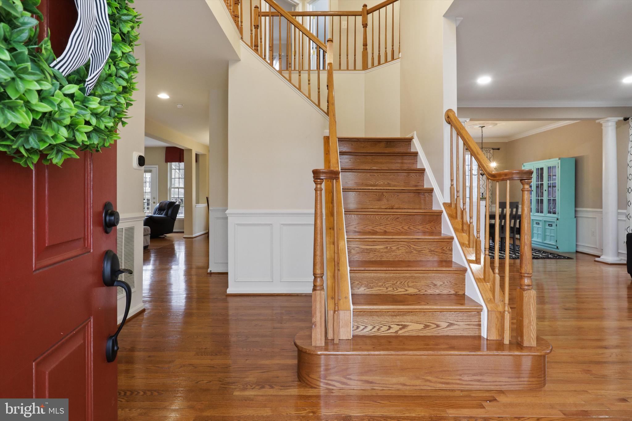 VICTORY LAKES - Residential