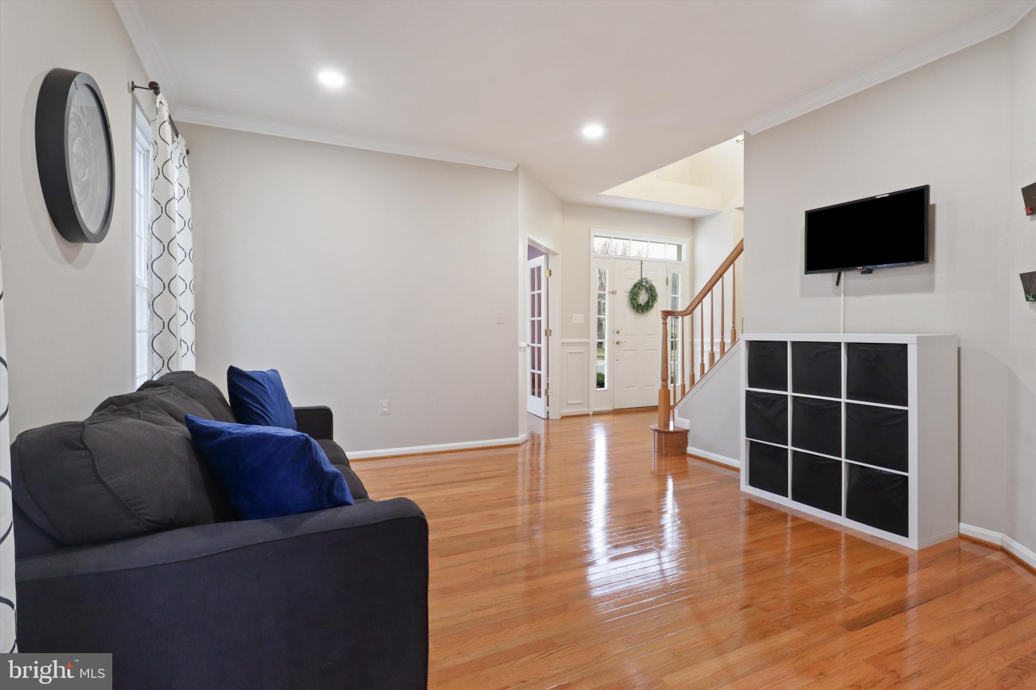 VICTORY LAKES - Residential