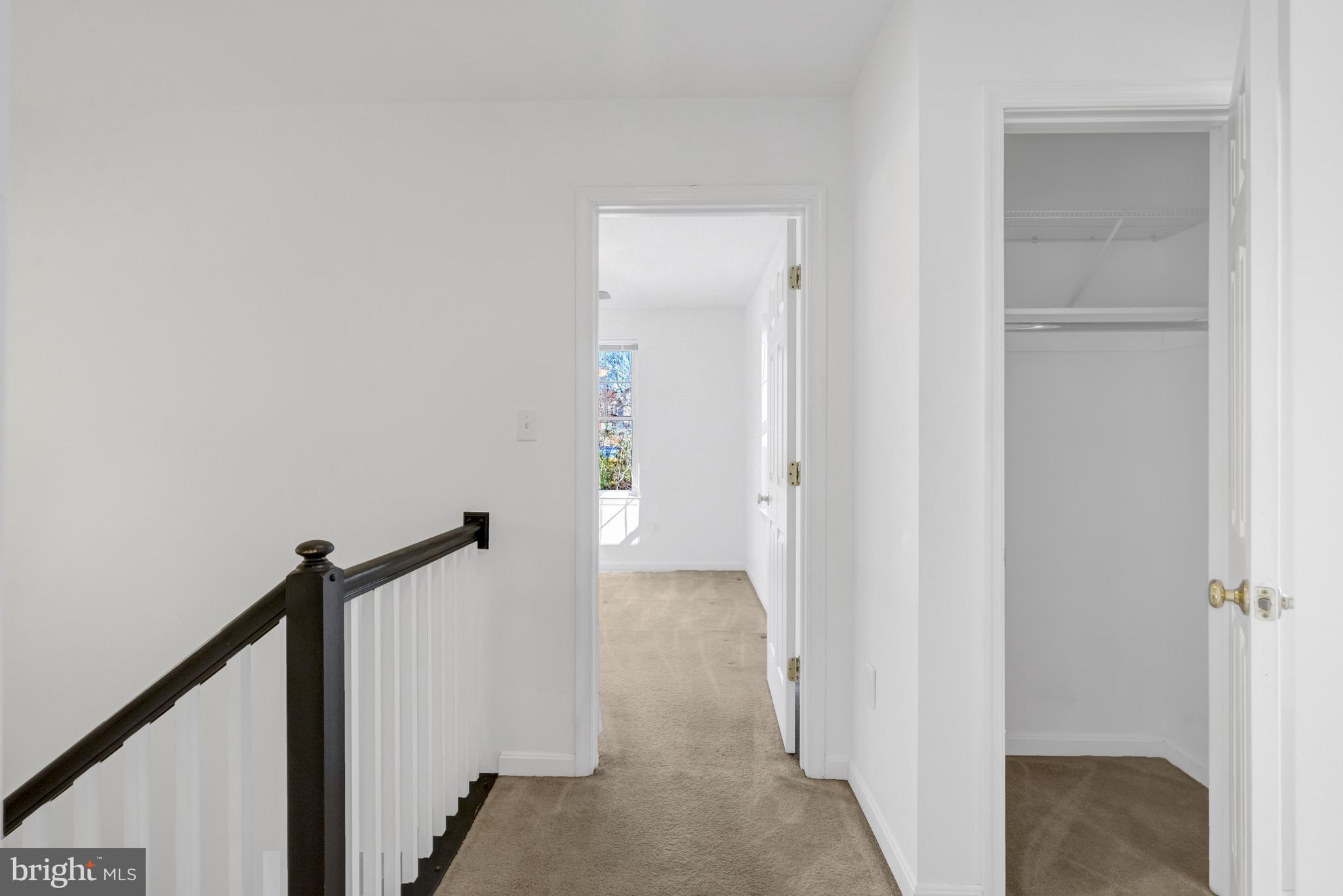 STERLING COURT - Residential