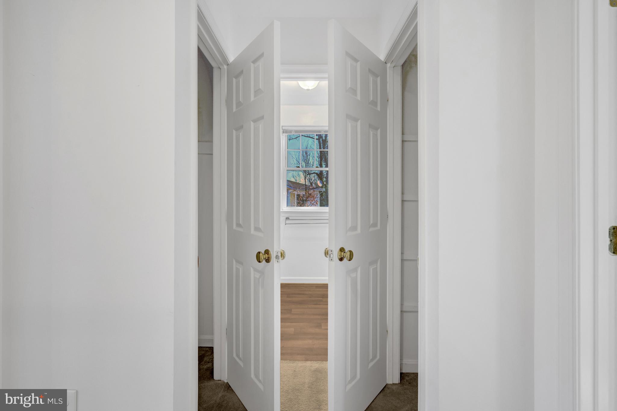 STERLING COURT - Residential