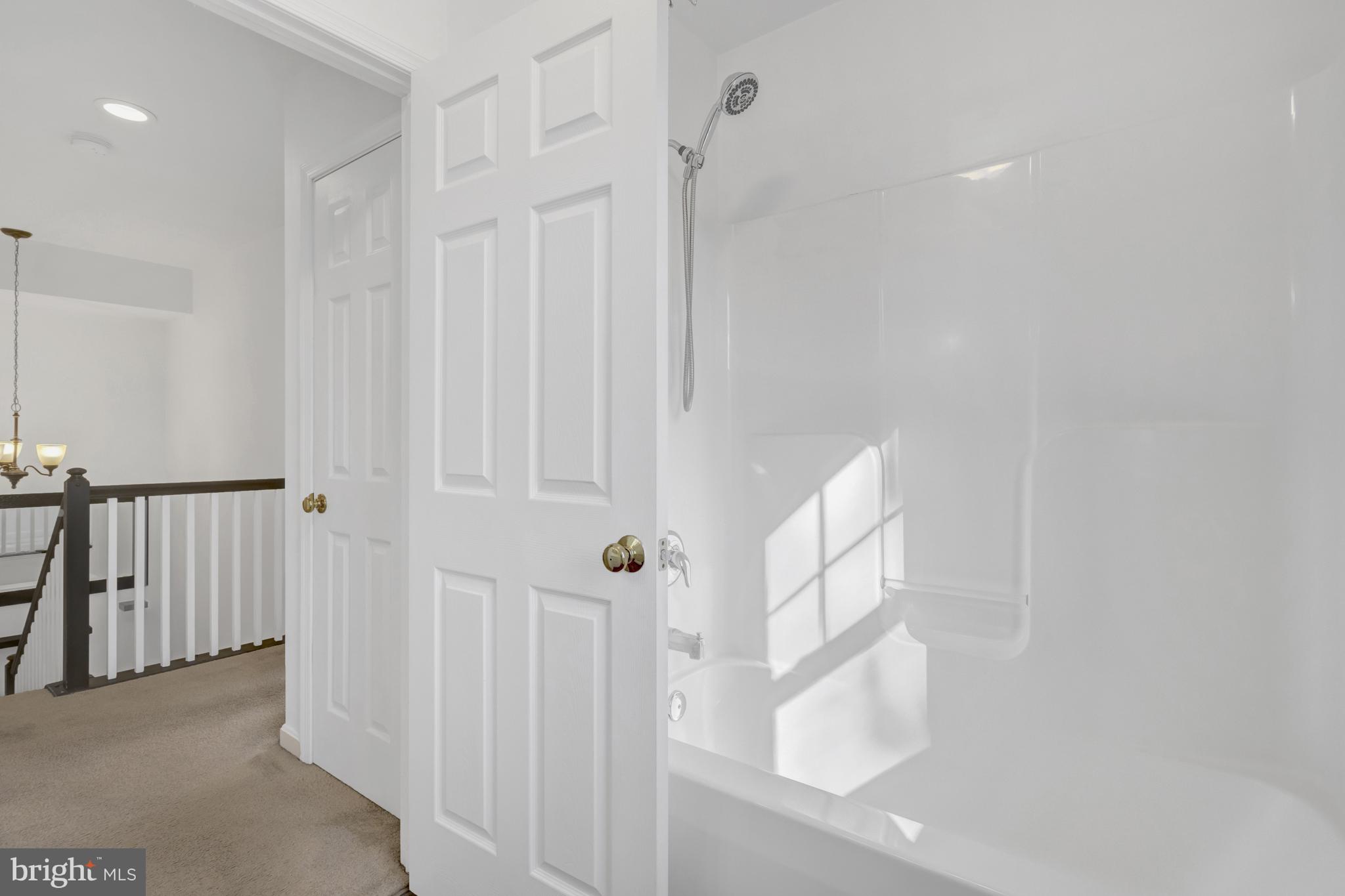 STERLING COURT - Residential