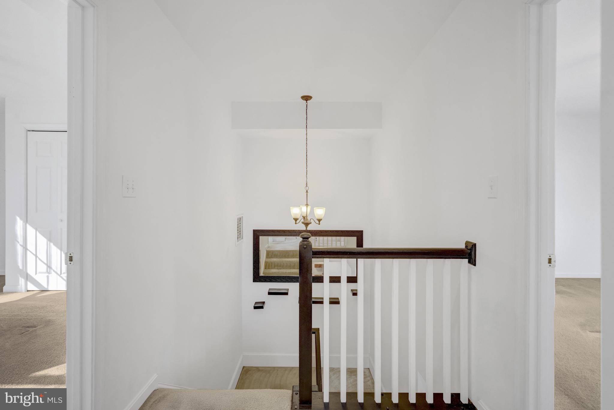 STERLING COURT - Residential
