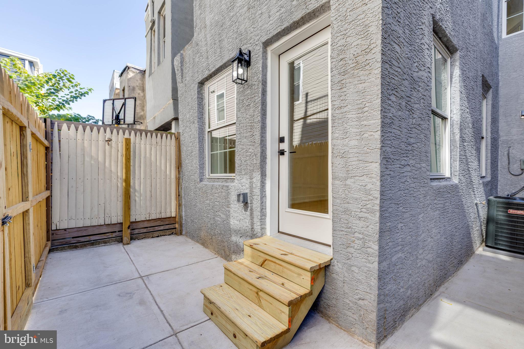 FITLER SQUARE - Residential