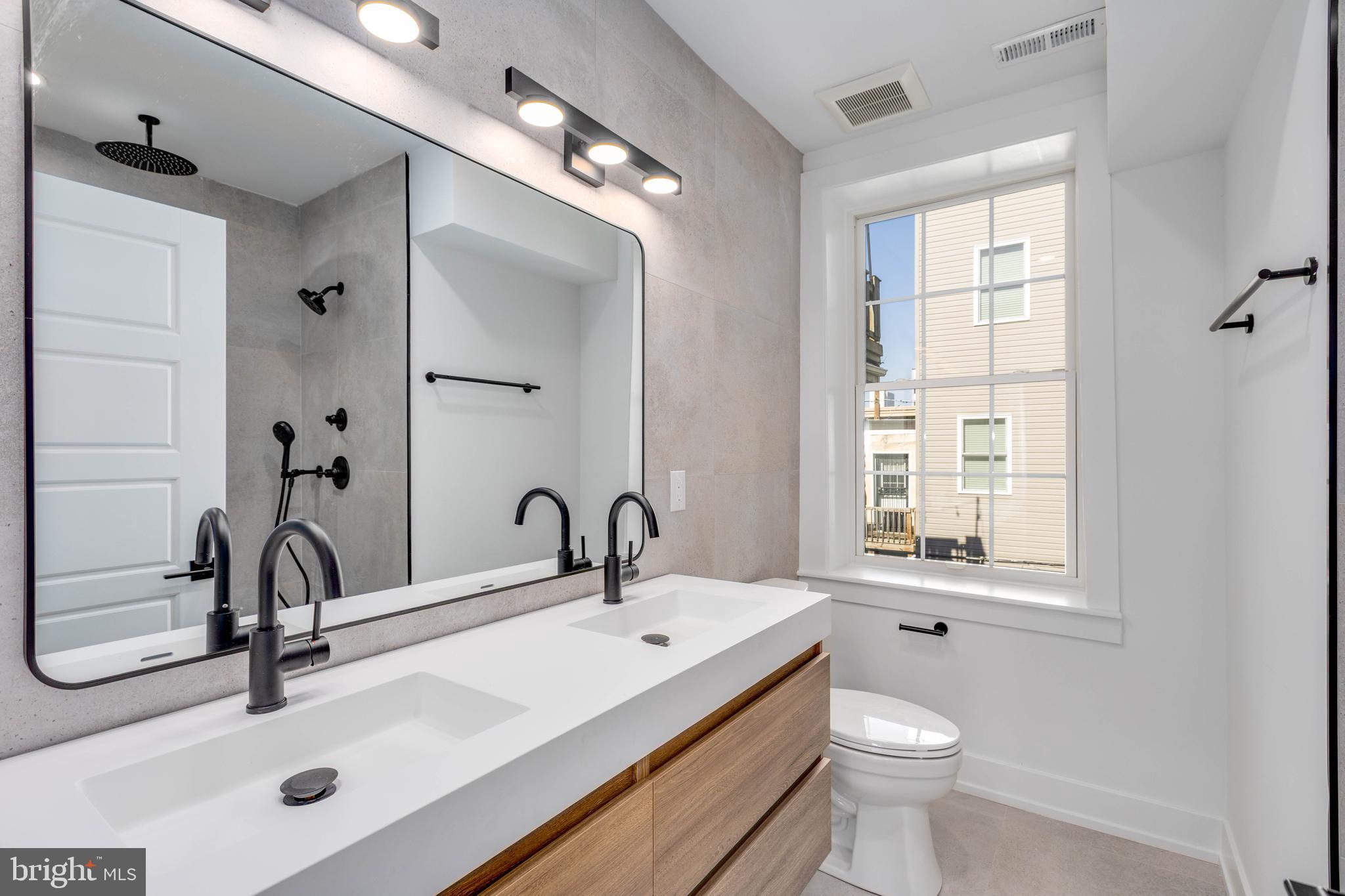 FITLER SQUARE - Residential