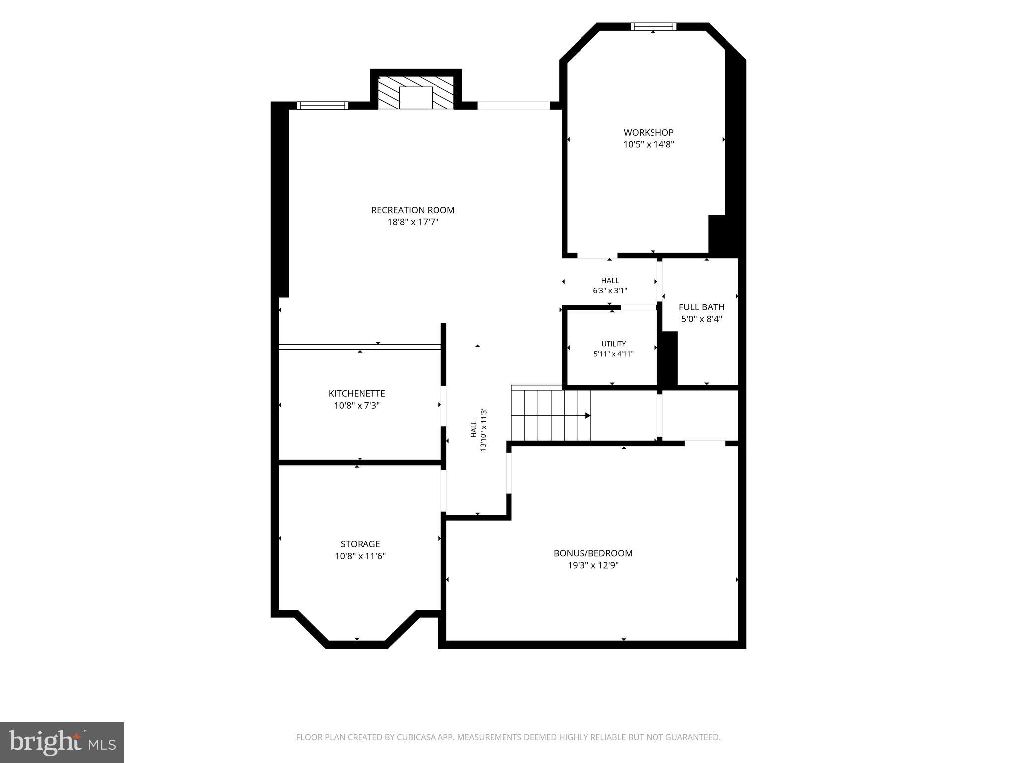 CLIVEDEN REACH - Residential
