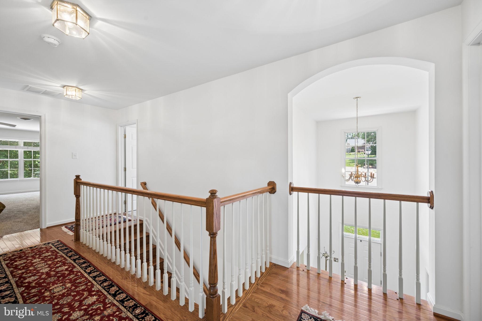 CLIVEDEN REACH - Residential