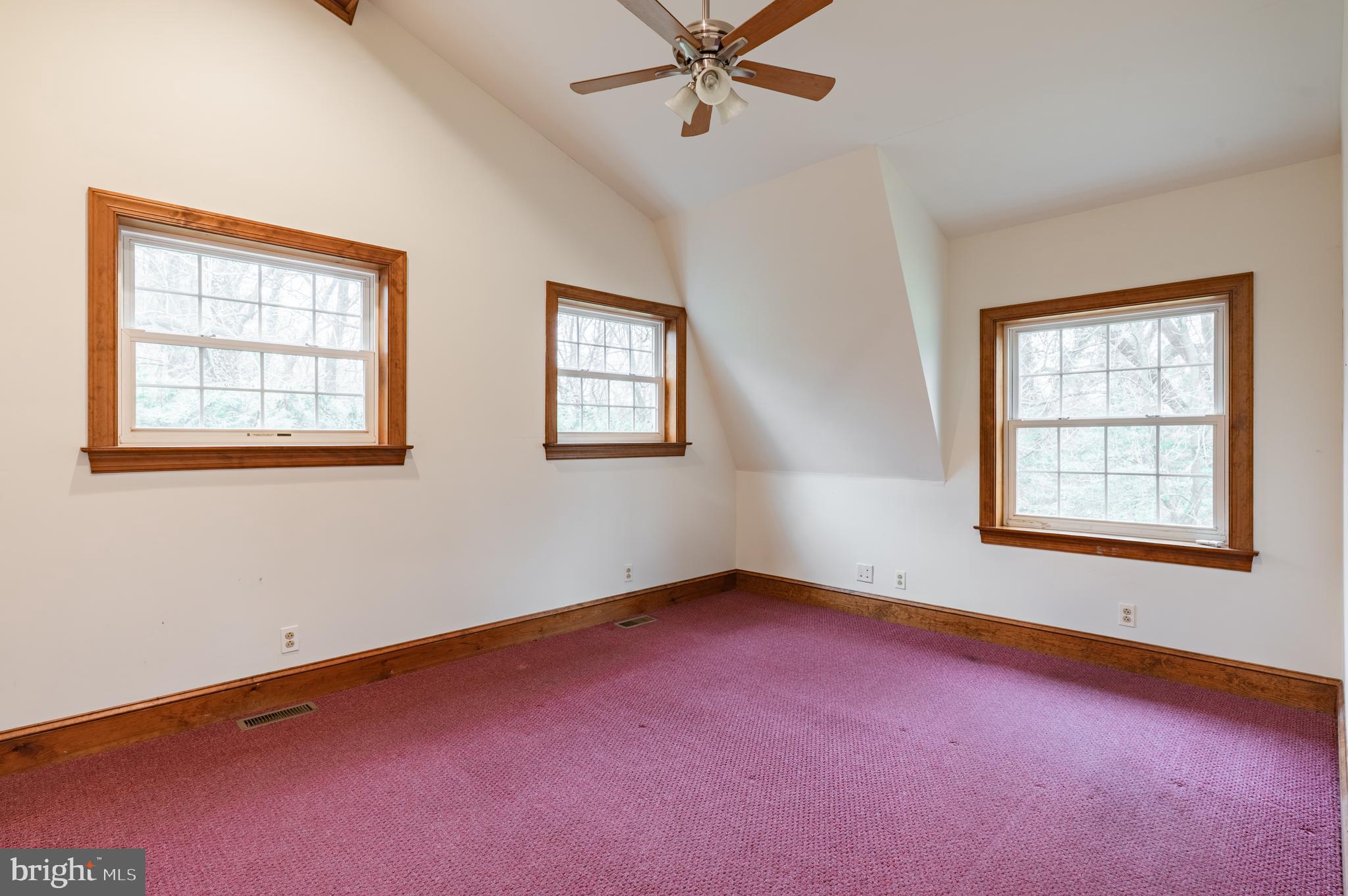 BLUE BELL - Residential
