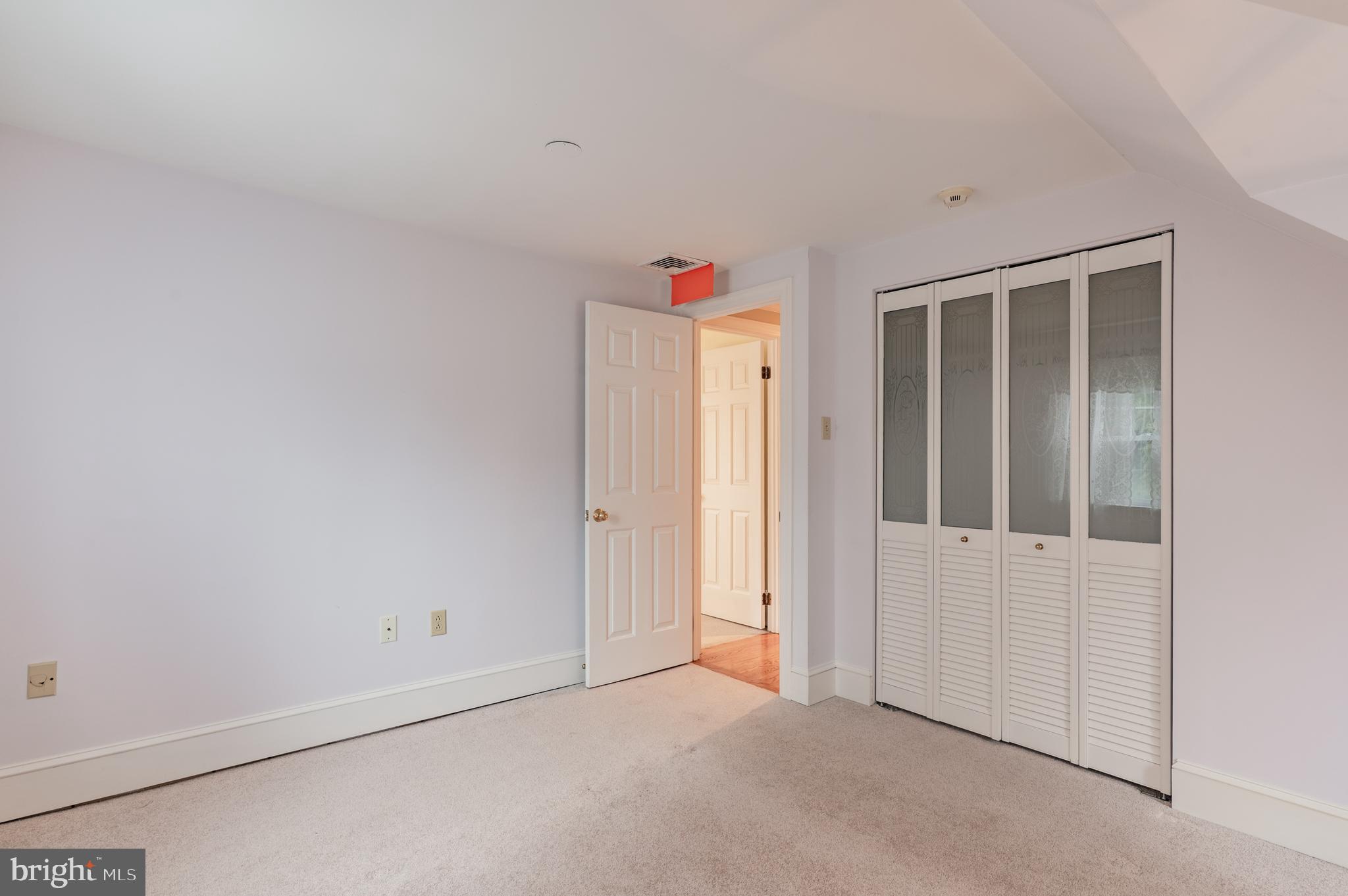 BLUE BELL - Residential
