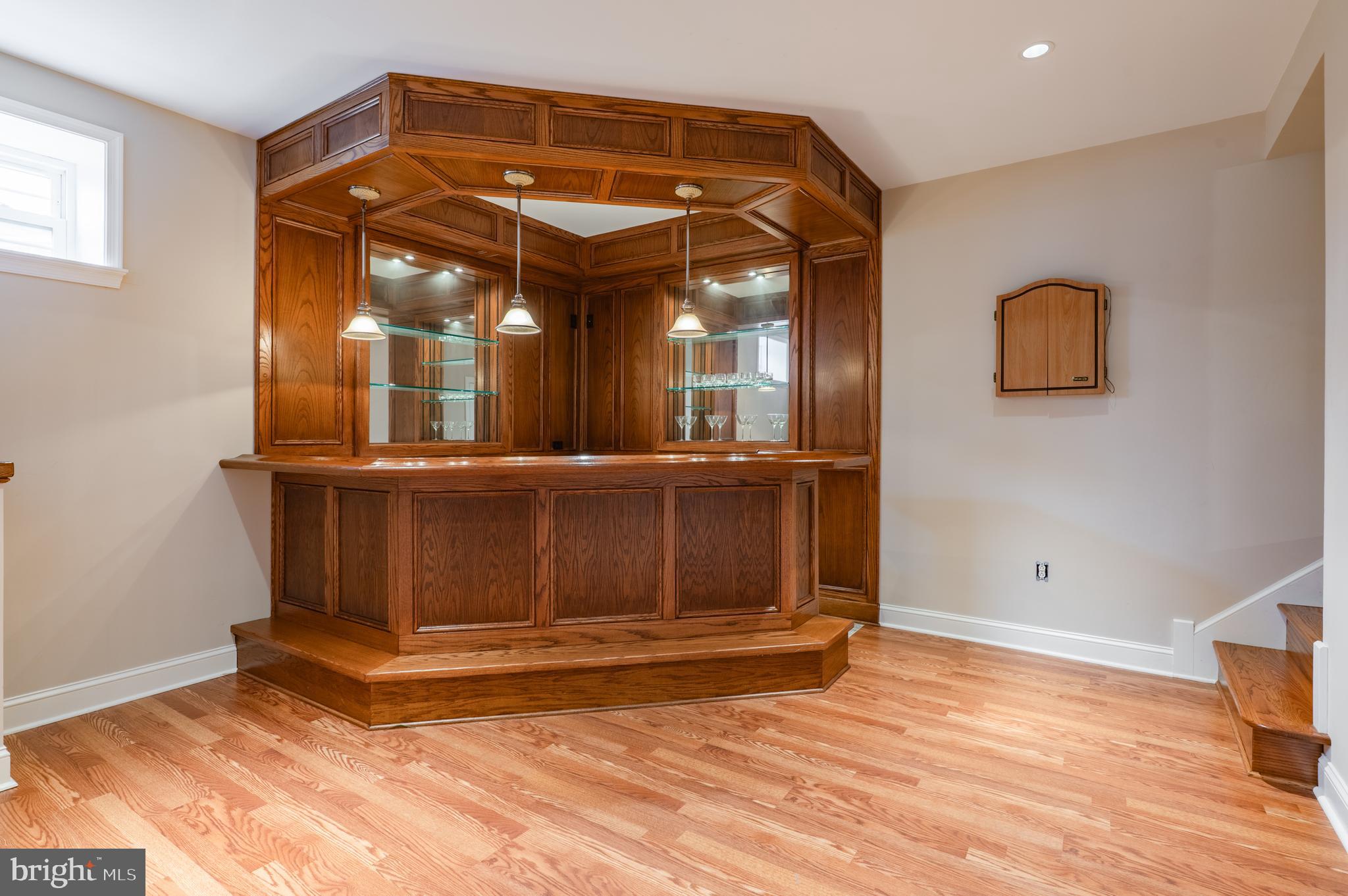 BLUE BELL - Residential
